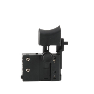 Power Tool Switch