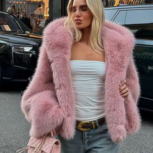�羳���uͨŮ�b�п��º���ë����Ů����2026�¿�ëë�BñƤ�ݴ���