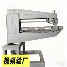 Ͱ_ͰCʵ քӰԄʽx ͰиCO