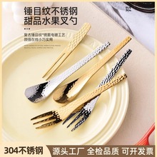 �N�y304���P�ˮ�����ɫ��Ʒ����ʽins������ѩ���׵�������l