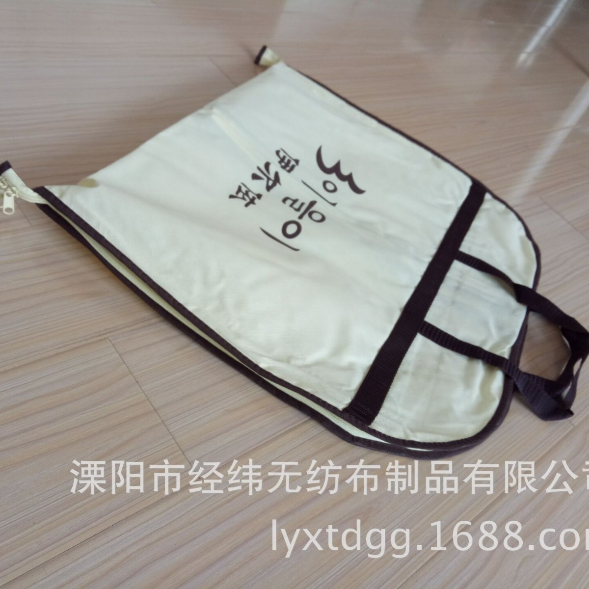 ����ֱ�� �޷Ĳ������� ������ ���·����� �۵����ɷ�����