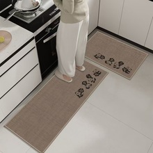 ���s����N���|���K�״���N����ˮ�_�|���K���P����T�|�ɴ��l