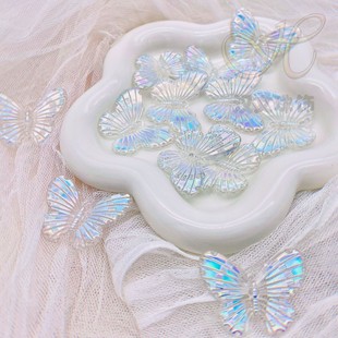 �W�tͬ������ٴ��D��͸������ diy���״��������Ʒ�֙C���b�