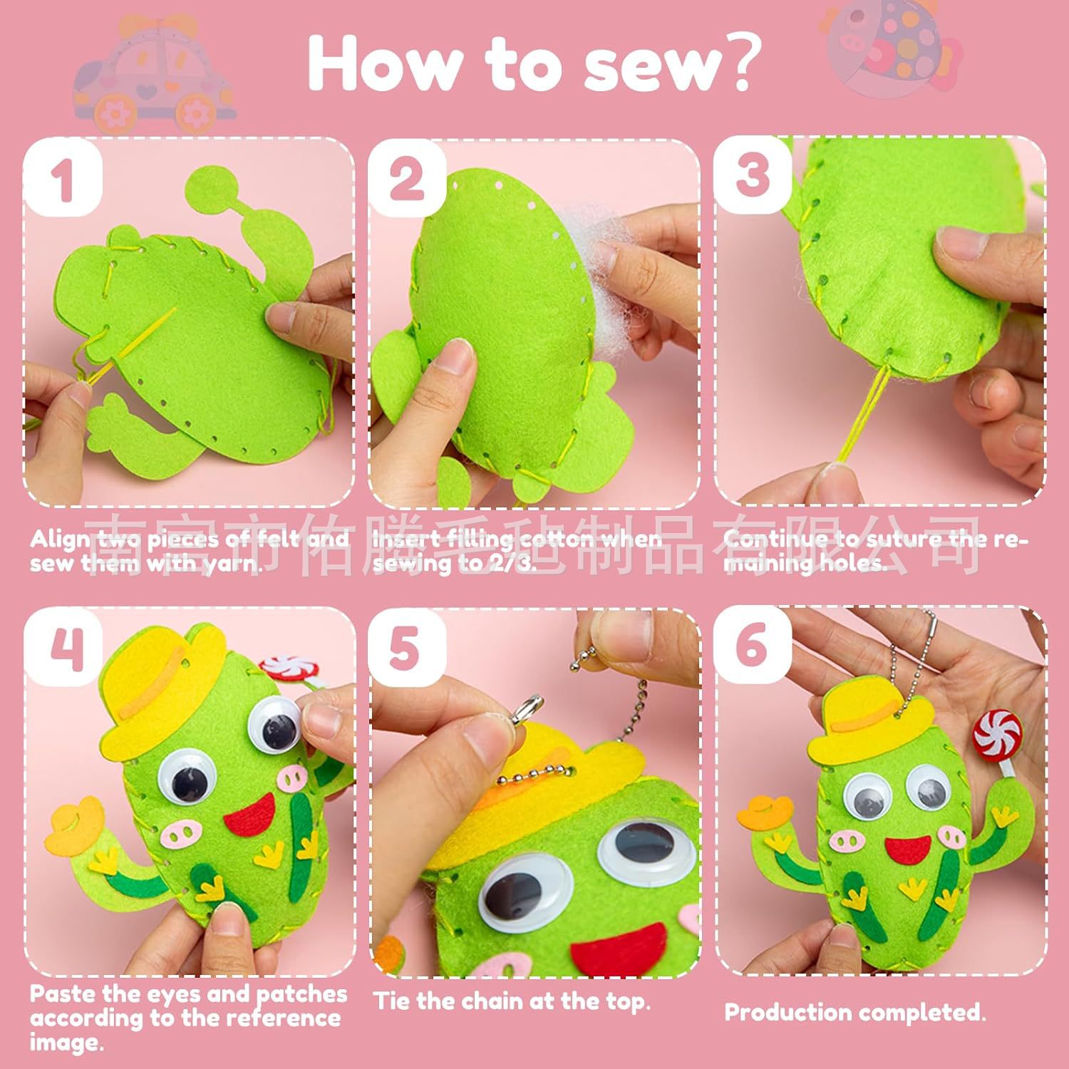 O1CN01Rr3EkH1TmF6ot2g6g_!!2214926882424-0-cib.jpg?__r__=1743469958224