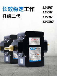 ȫ�Ԅӆ�ͣ��Ȼ������������ȼ���Ӛ������y���ß�ˮ���Ӊ���