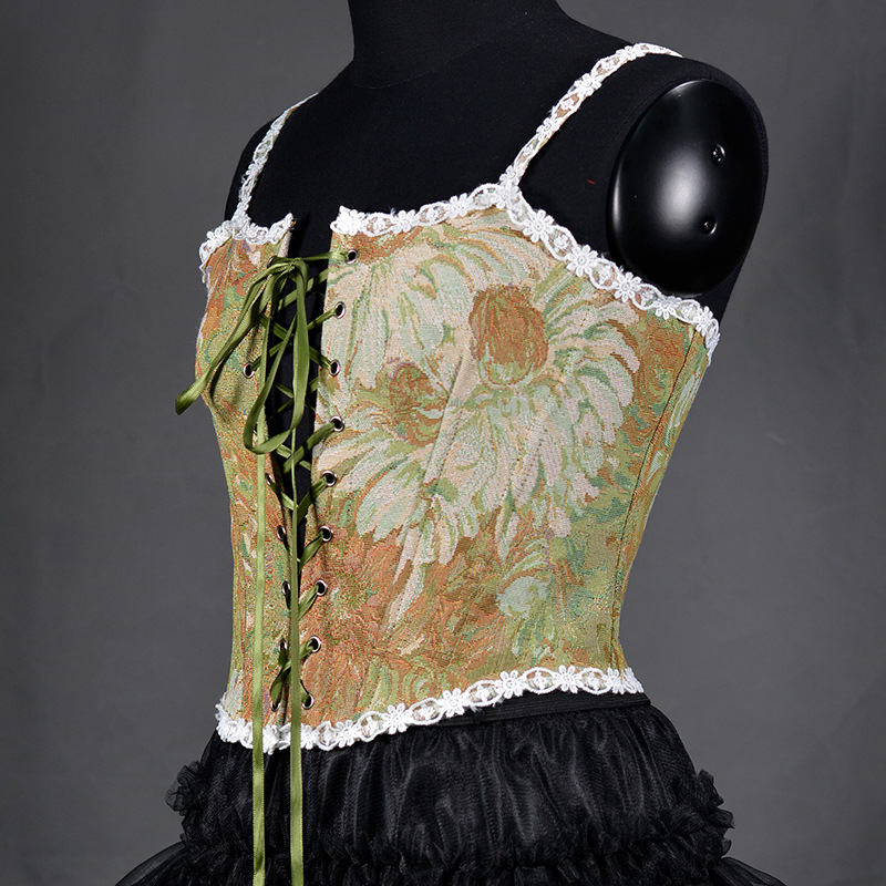 21738Light green (2).JPG