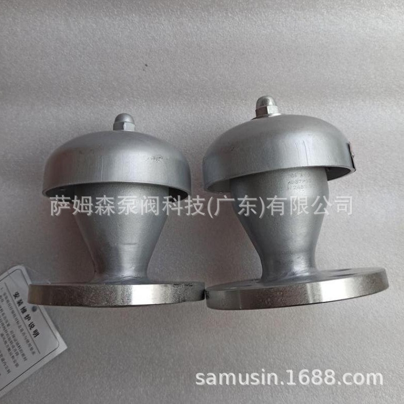 IMG_2025-05-15_19-43-08_edit_1