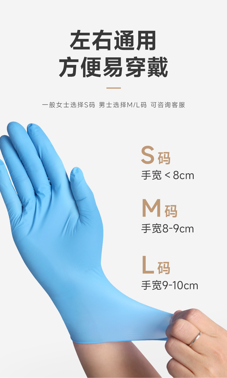 详情 (12)