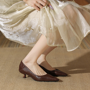 ���Pͨ��3520���^���|�߸�Ь�¿�ܛƤܛ�װٴ�ͨ�ڹ����ָ���ЬŮ