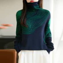 2025���ﶬ�¿����ë�p�ɼӺ���Iᘿ����L��Ů�Ứ���^�����