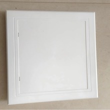 ���·��� ���~�L�ڳߴ�Ҏ���Rȫ�S��ֱ�N200*200