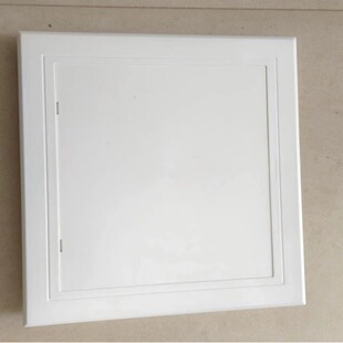 ���·��� ���~�L�ڳߴ�Ҏ���Rȫ�S��ֱ�N200*200