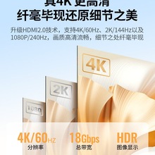 �Ghdmi�����往�B����X�Pӛ���@ʾ����4k�ҕ�C����ҕ�l�����L