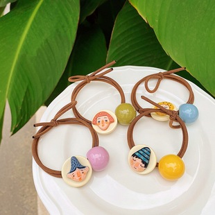 �n��ins����^�K�W�t���s���^�l�lȦ�ߏ������԰l�K��Ƥ��Ů�l�