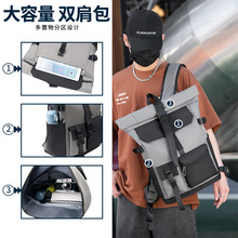 �������p�����X�����e���н����\�ӱ����к��s��W������������