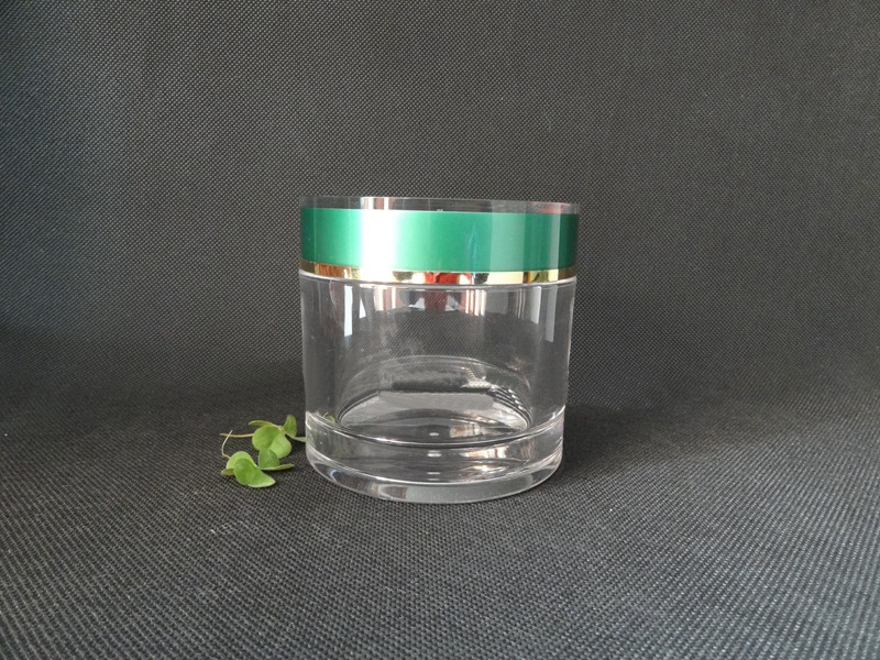 3382685621_1029804324