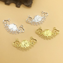 diy�Ͻ�ɏ��������K���L����l���l������l���