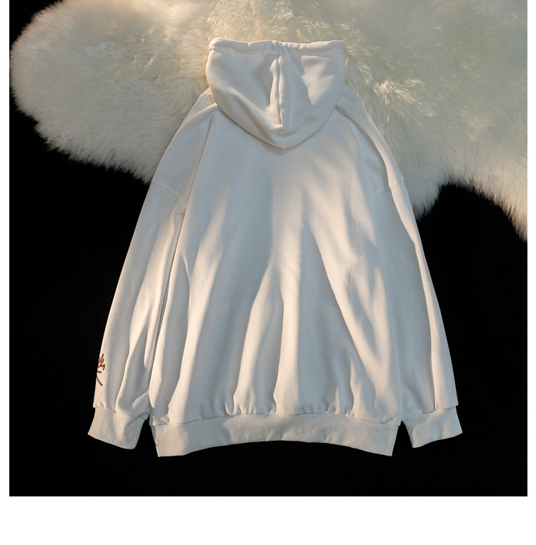 10_5e9dd96c-110a-4513-9875-58b