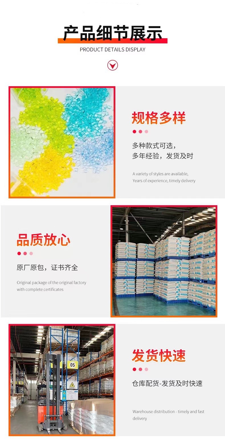 微信图片_20231030123544_副本