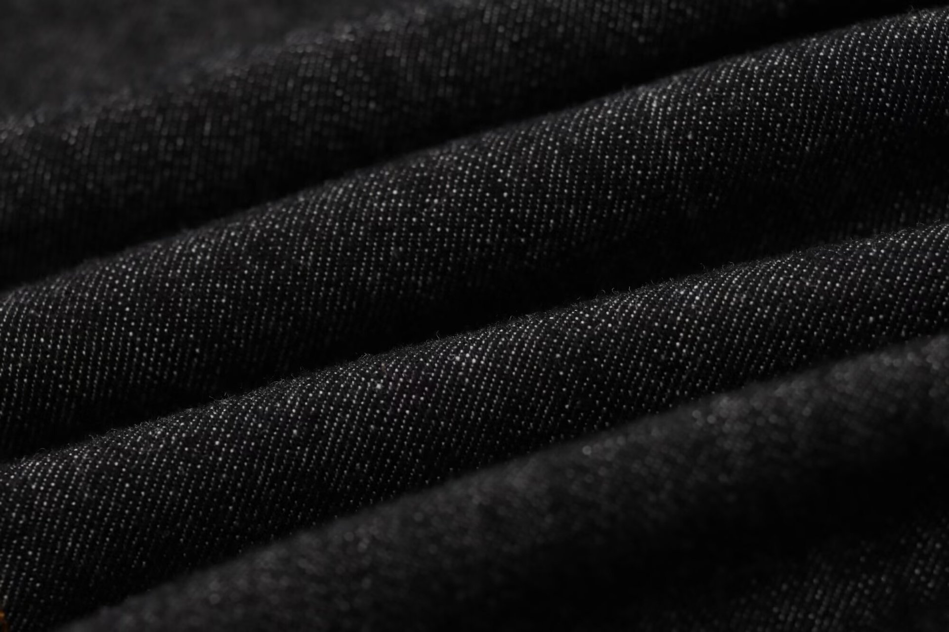 GraceChic 2025 Primavera Nuova Moda Donna Semplice Camicia Slim in Denim con Colletto Rivoltabile e Maniche Lunghe Casual Set di Pantaloni_voghion.com