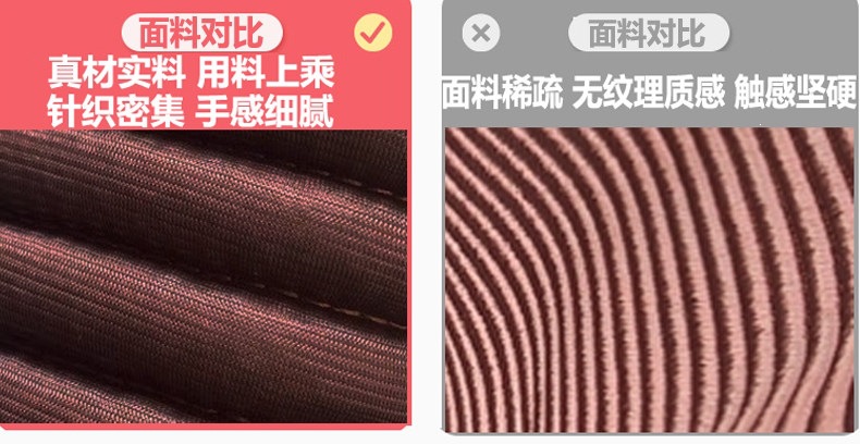 Suitable for all-season use, car seat covers, linen seat cushions, semi-enclosed seat pads, non-slip, full-coverage, health-promoting buckwheat shell for summer