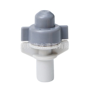 �γ��ڽ��؇��F�^ ���@�̨���m�Ӝع�� ΢���^�Ԅӝ�������ˮ