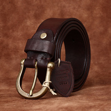 �߶ˏ͹�ˮȾ��ƤƤ�����^��ţƤ�͹ŕr�г����ٴ��R��������п�