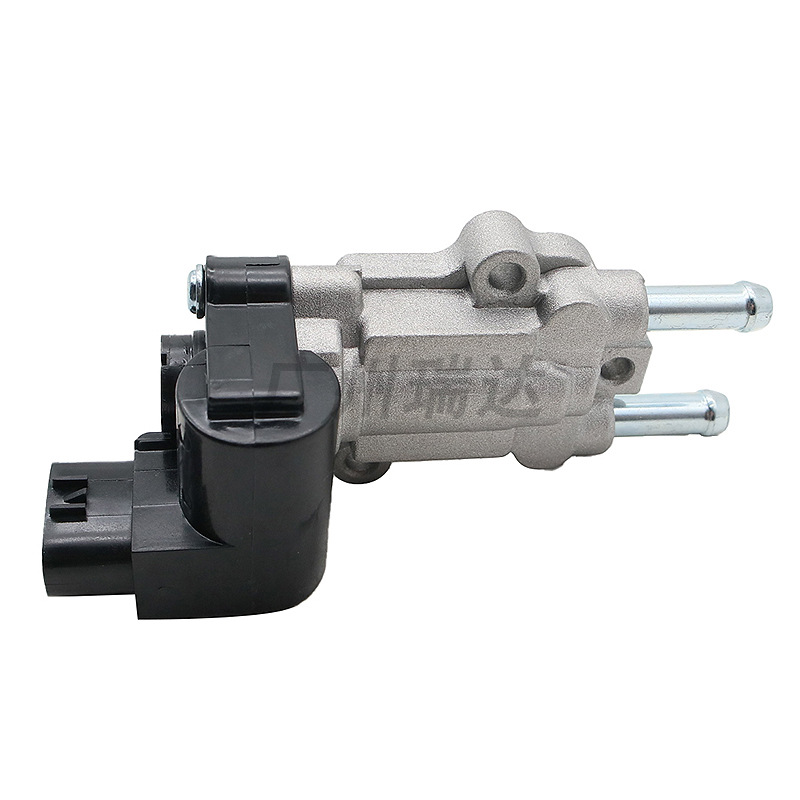 22270 - 0D040 para válvula de control de ralentí de Toyota 222700D040