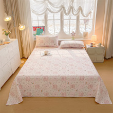 ԭ�޼�ɳ�ϴֲ����μ���С��������������ȫ�ޱ��ֆμ����|���o��