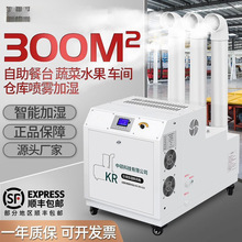 IӝF՚⼏ӝC܇gسC߲챣rC