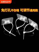 ���������̶������۹ҹ�ͨ���͹ܿ�ˮ�ܿ�����������ܹܼ�