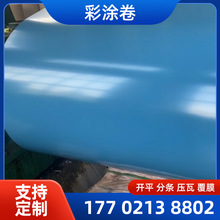 ��� �����{ PE ���� �ʉT�� ��䓰� �����