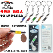 ˴ ʽo耳׿۷oo늌܇oSD-2218