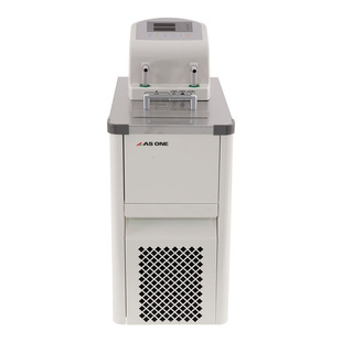 ASONE������LTB-400&alpha;�ؐ͜a�ز�(��100V���É䉺��)H1-5468-51