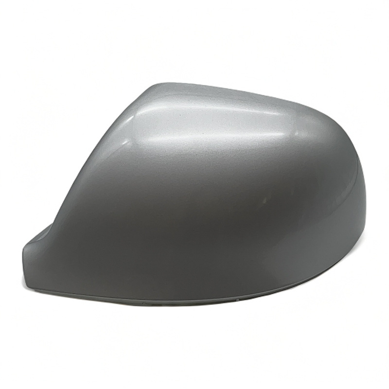 Suitable for 11-19 Volkswagen Mettewei Kailuwei T5 T6 Reversing Mirror Housing Rearview Mirror Housing Rear Cover Upper Shell