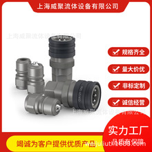 MCEJNϣ5251234 Һٽ^ hl܇ùĸ^