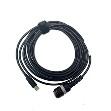 VOCOM PTT2.8.241�֠��ֿ�܇�z�y�x����vocom1/ vocom2����