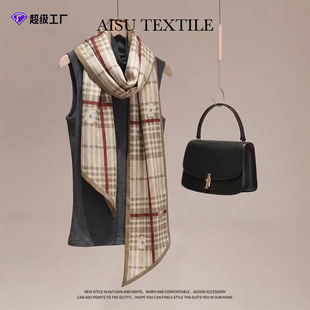 2026�괺��ɣ�Q�z�z���L�l�߼����o�i��������z�I��r��ϵ������