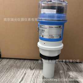 E H超声波液位计/e+h超声波传感器FMU30-AAHFABGHF液位计八米