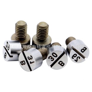 DDM�ݽz���������Tģ��CDM�����µ˷ǘ�MISUMI���c���R�a