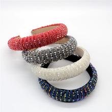 �羳�W������˰l��ˮ��^Ȧ��������ˮ���^��diamond headwears