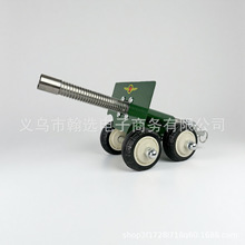 ��2025�^��������������ۿ���݆���ڼӏ���ɴ���ڜp���������