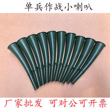 ��̖���� ܊�Gɫ����С���� ���gӖ��������ӑ������������