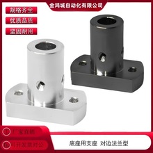 ������֧�� ��߅���m�� ͨ���������� RBN01 RBN02 RBN31RBN32 RB