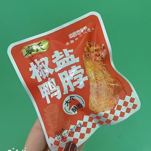 �������u�������u����� �������u�Pצ ���}���� ���i�� 5��һ��