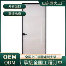 40*16�Oխ߅��ƽ�_�T�����҃�䓻����������T����ϴ���g�F��ƽ�_