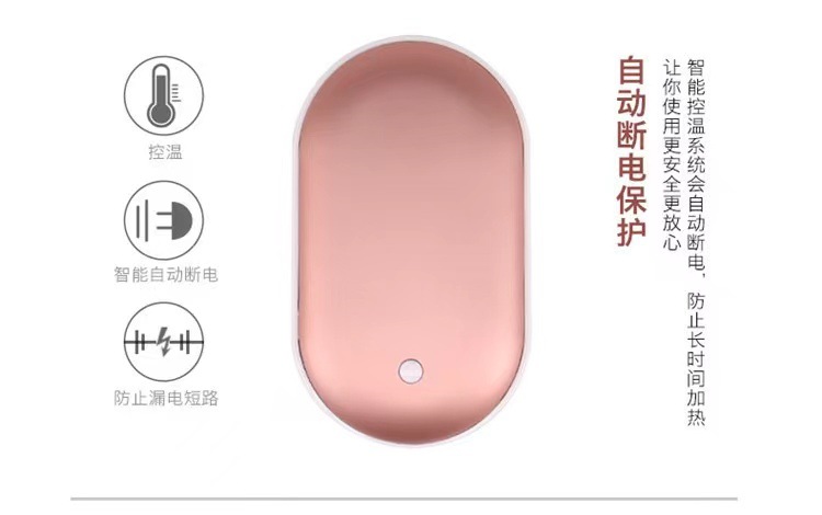 微信图片_20220921181407