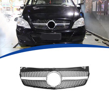 ������2011-2014��W639Ψ��ŵ�����ǿ�����ABS����ԭ���滻
