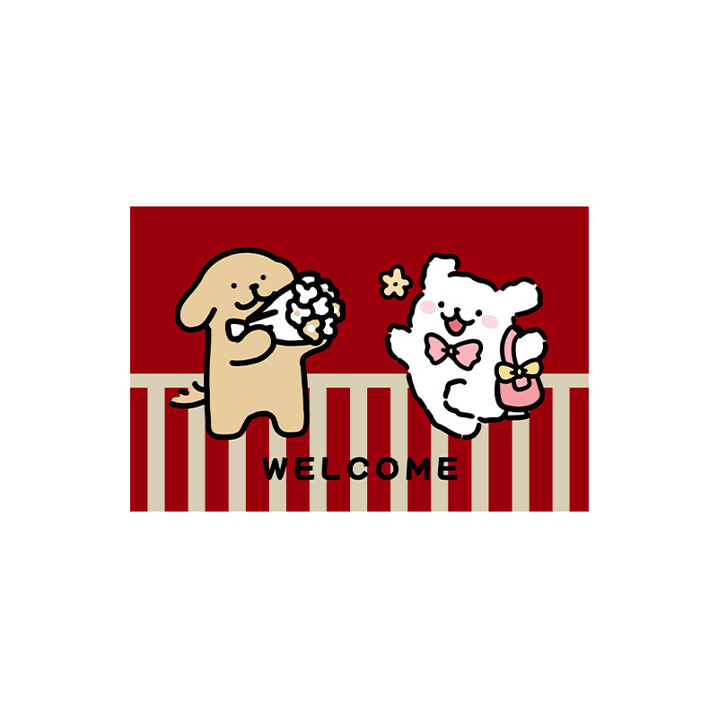 お祝いの結婚は家に入ります。|undefined