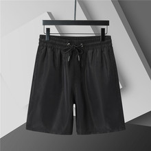 �羳��ȷ���ֻ����¿�̿����ɳ̲���������Ů�ٴ�ŷ����óʱ��